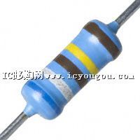 HVR3700006814FR500�DƬ